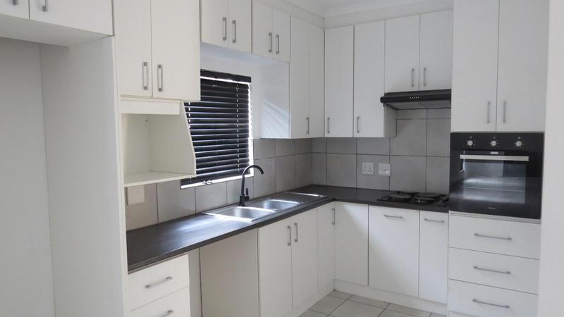 3 Bedroom Property for Sale in Vredelust Western Cape